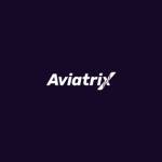 Aviatrix Game