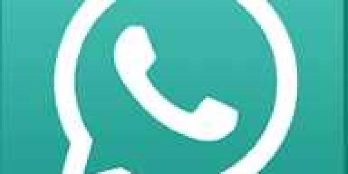 GB WhatsApp APK Download (Updated) Version For Android 2024