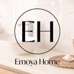 Emoya Home