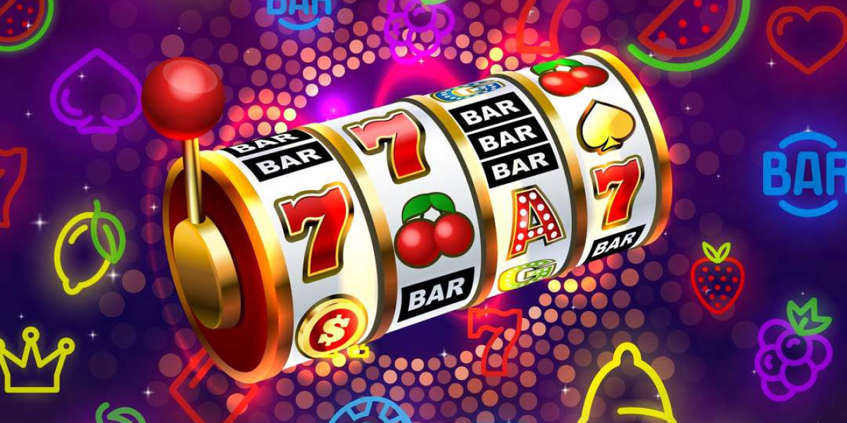 From Penny Slots to High Stakes: Betting Options in Online Gaming