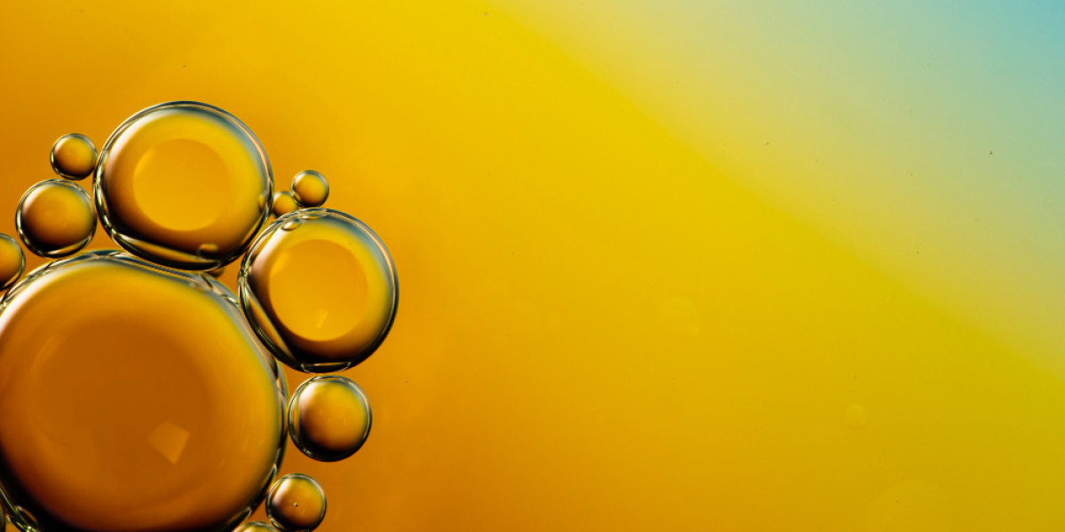 Industrial Lubricants Market  Analysis: Trends, Innovations, and 2024 Forecast Study