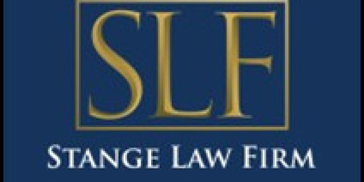 Empowering You Through Legal Representation: Stange Law Firm