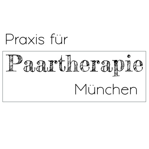 Praxis für Paartherapie München