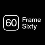 Frame Sixty