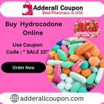 Buy Hydrocodone online Easily Without Prescription