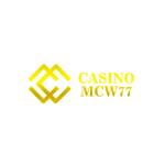 MCW77 Casino