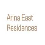 Arina East Residences