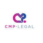 CMP Legal