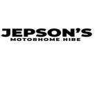 Jepsons Motorhomes