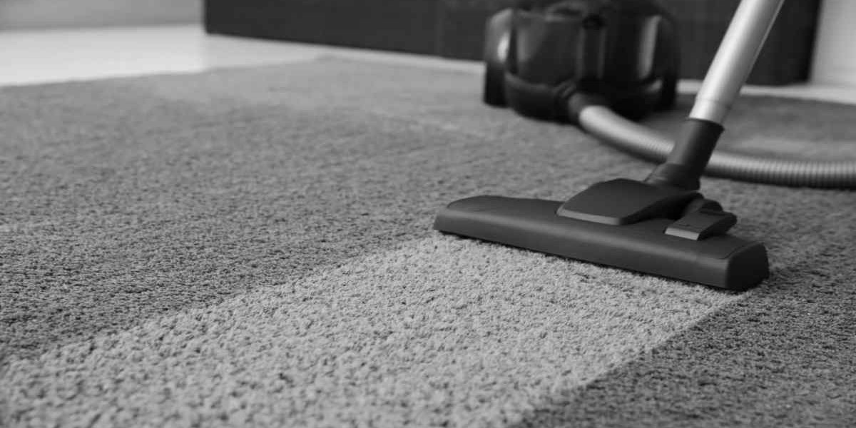 Preventive Maintenance: Professional Carpet Cleaning for Long-Term Savings