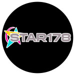 star178my
