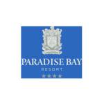 Paradise Bay Resort