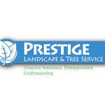 prestige Landscape