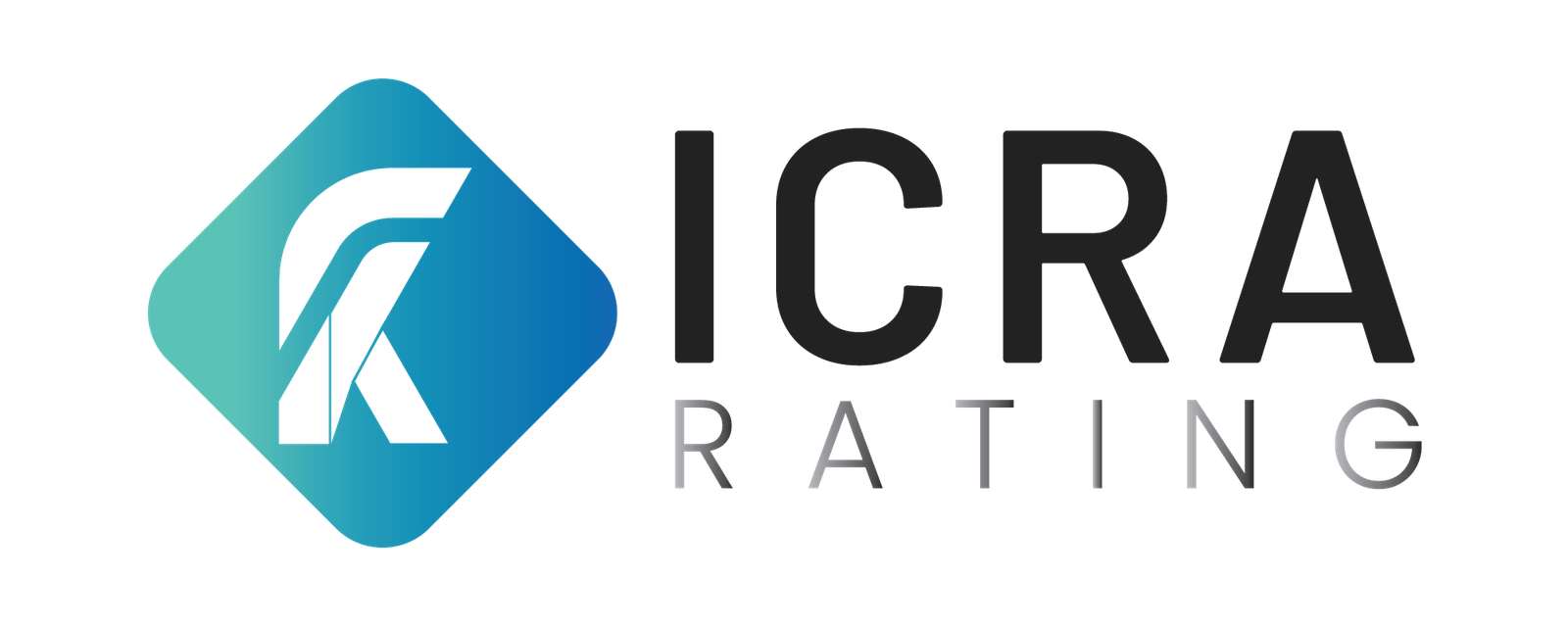 ICRA - Your Trusted Credit Rating Agency