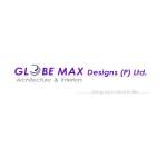 Globemax Design PVT LTD
