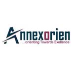 Annexorien