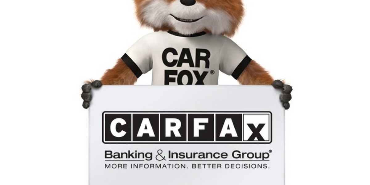 Understanding Carfax Pricing: A Comprehensive Guide
