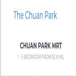 The Chuan Park