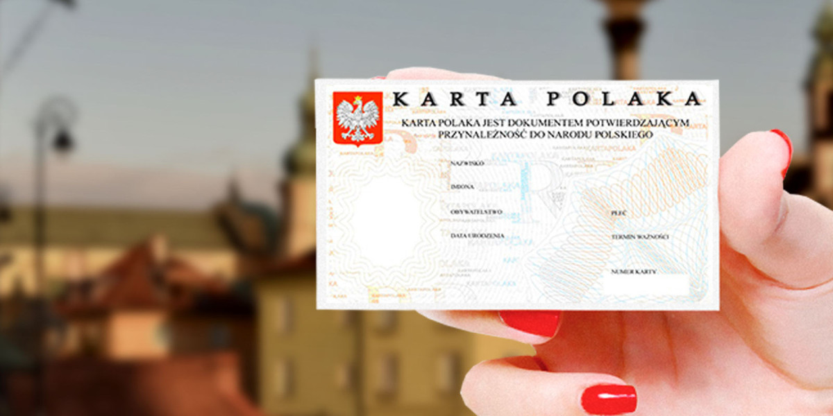 Understanding the Polish Residence Card: Duration and Renewal Process