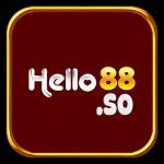 HELLO88 TRANG CHỦ NHÀ CÁI UY TÍN SỐ 1 TẶ