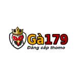 Ga179 Trang Đá Gà Thomo trực