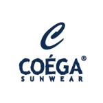 Coega wear