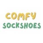 Comfy Sockshoes