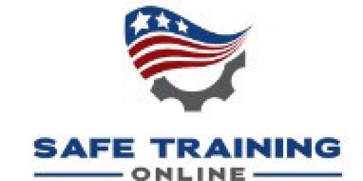 The Rise of Online Safety Courses and Propane Safety Training