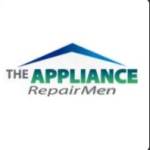 The Appliance Repairmen
