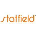 Statfield Equipments