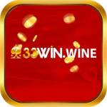 33Win wine