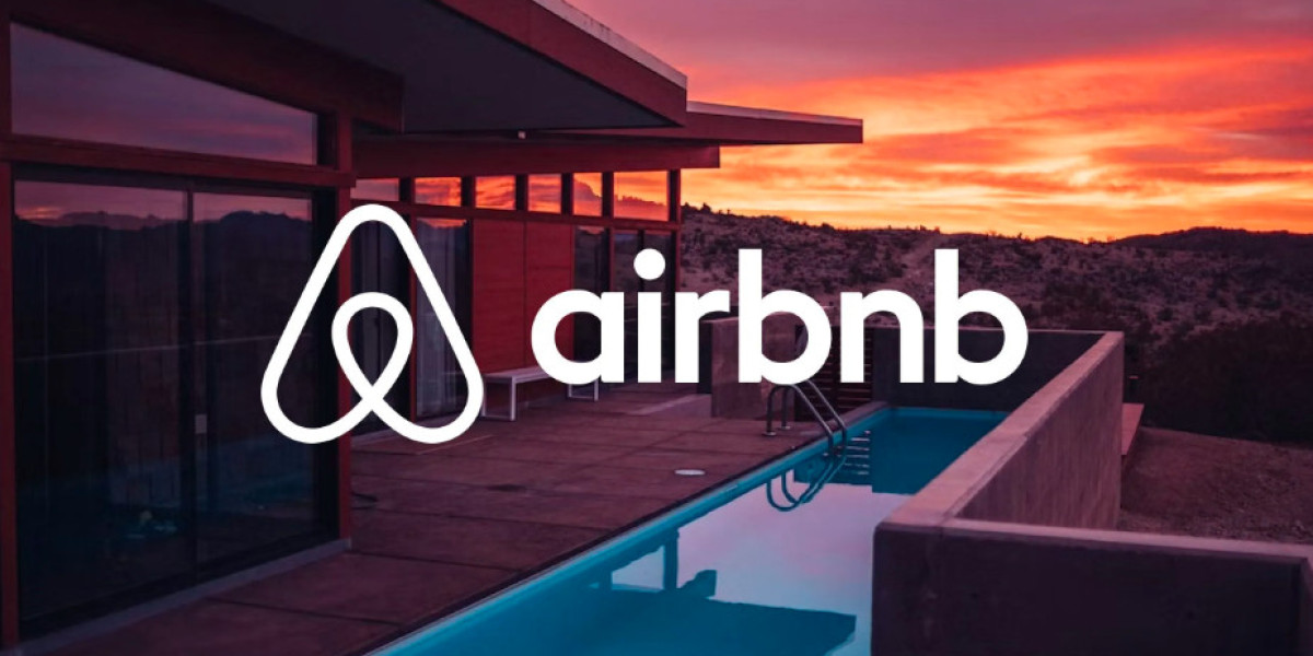 Unlocking the Secrets of Successful Presentations: The Airbnb Pitch Deck
