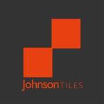 Johnson Tile