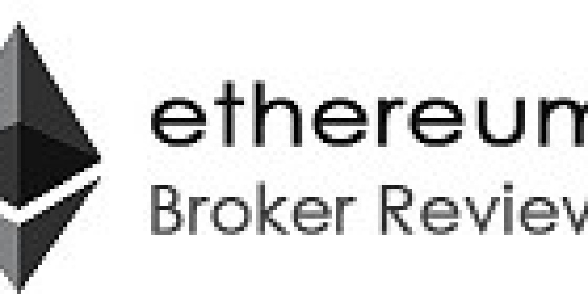 A Closer Look at Ethereum Brokers: Review and Analysis