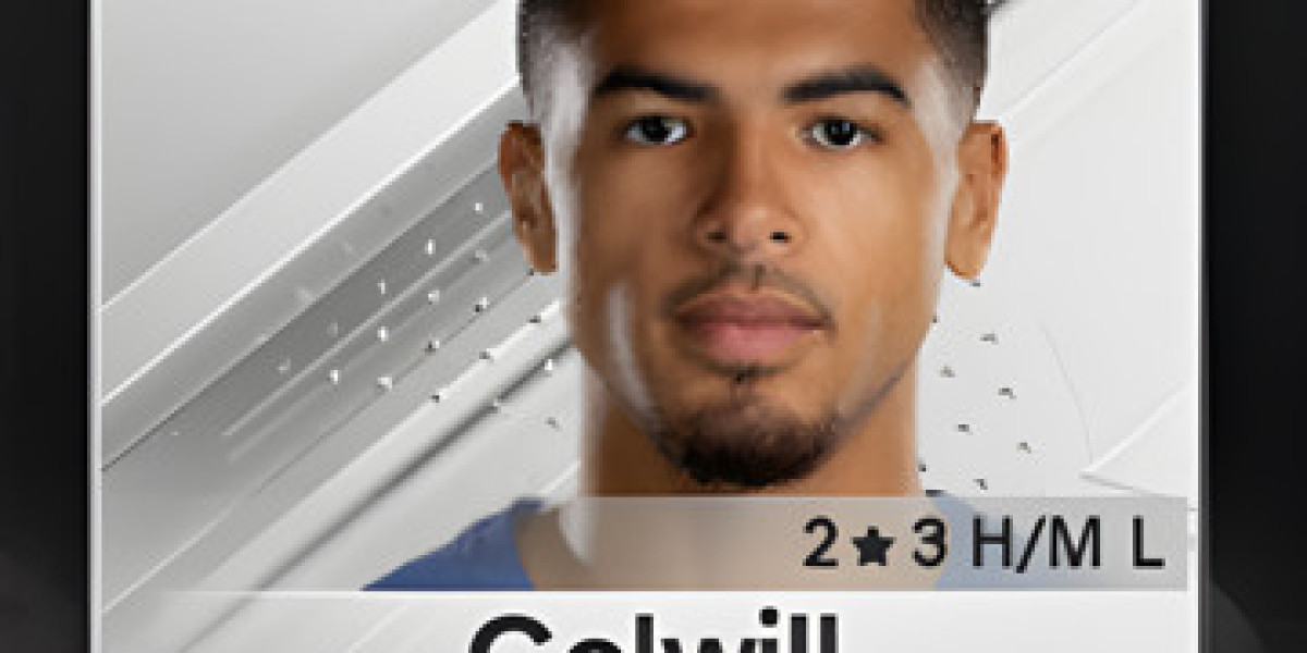 Unveiling Levi Colwill's Rare Player Card in FC 24: A Guide to Acquisition