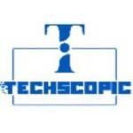 Techscopic Ltd