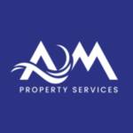 AM Property Services