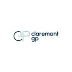 Claremont gp