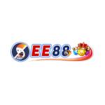 ee888 ee888fun