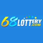 68 lottery xyz