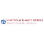 United Alliance Xpress
