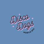 Disco Dogs Mobile Spa