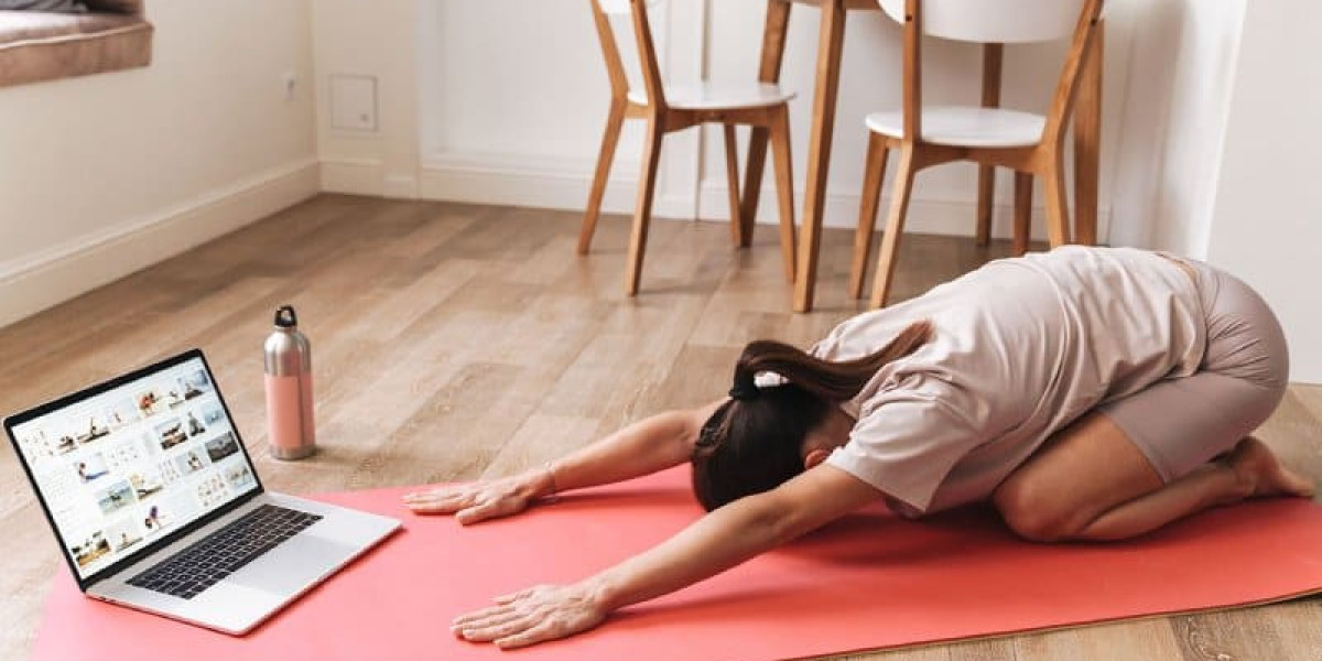 Is 200 Hour Yoga Teacher Training enough to be a Yoga Teacher?