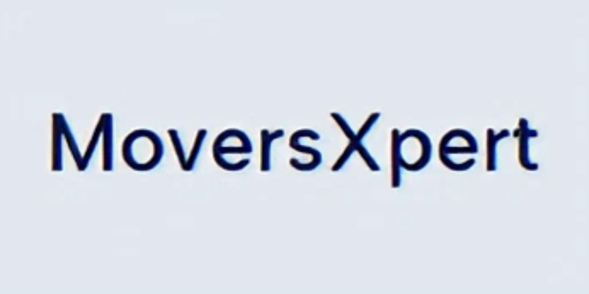 MoversXpert: Your Trusted Partner in Hassle-Free Relocation