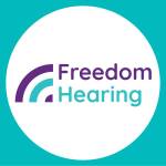 Freedom Hearing