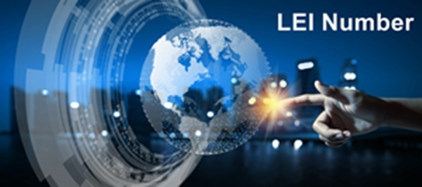 Digital Identity and LEI: The Road to a Secure Digital Economy - Article View - Latinos del Mundo