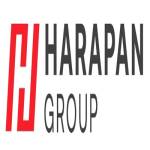Harapan Group