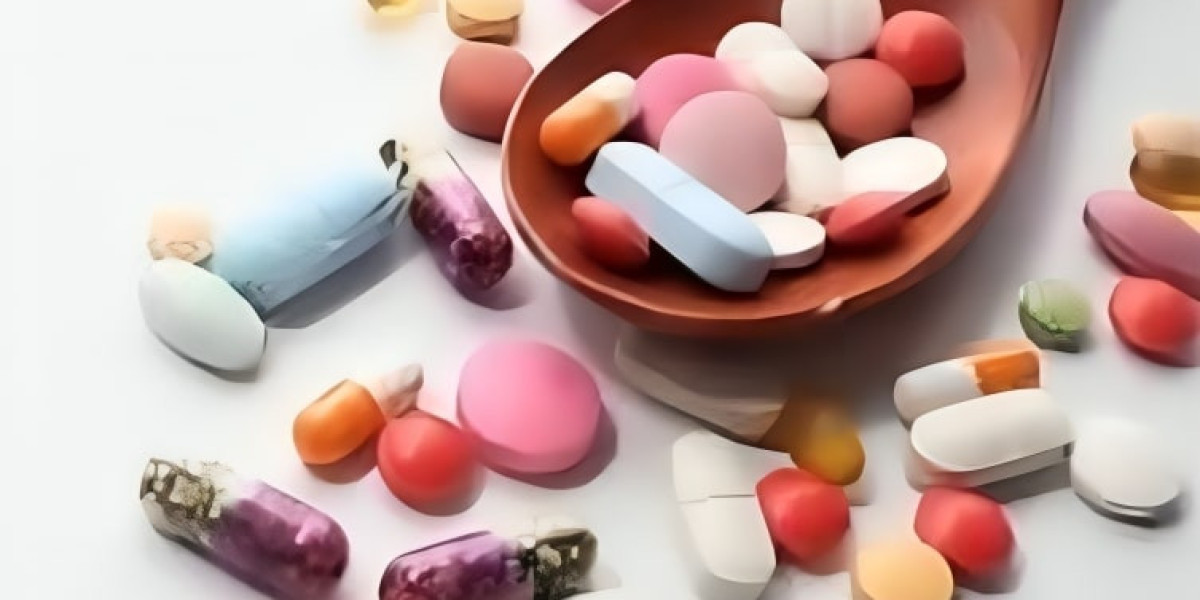 Connect with Pharmaceutical Companies in Ahmedabad — B2BMart360