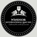 Windsor Limo