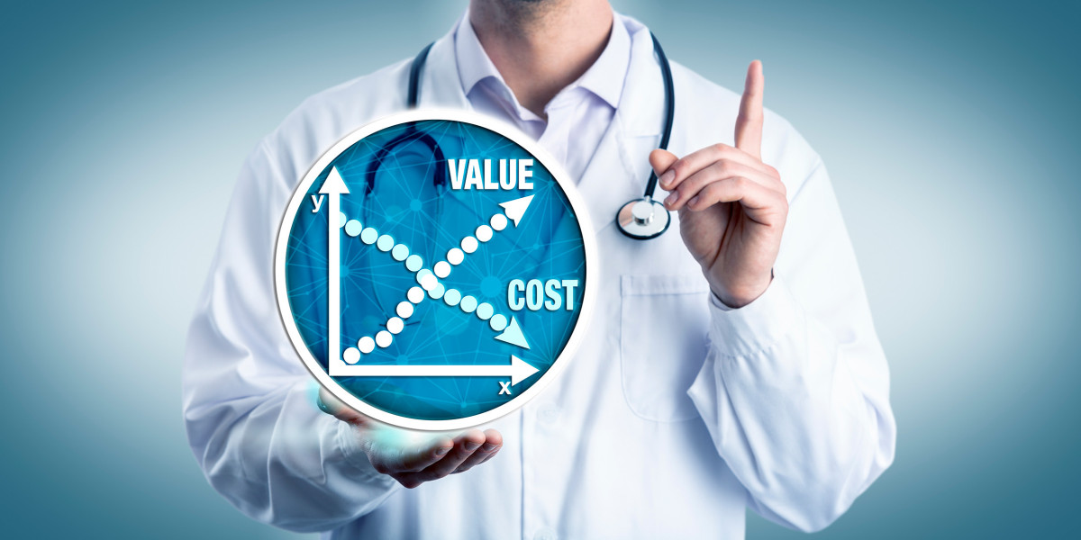 Beyond Cost: Prioritizing Patient Outcomes in Global Value-Based Healthcare Systems